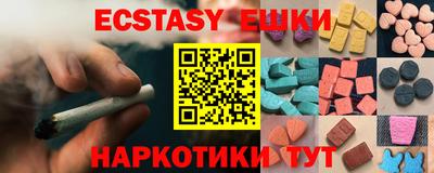 спиды Кингисепп