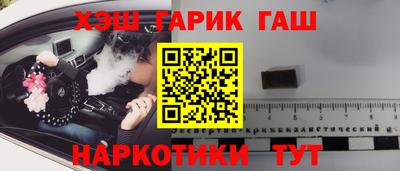 спиды Кингисепп