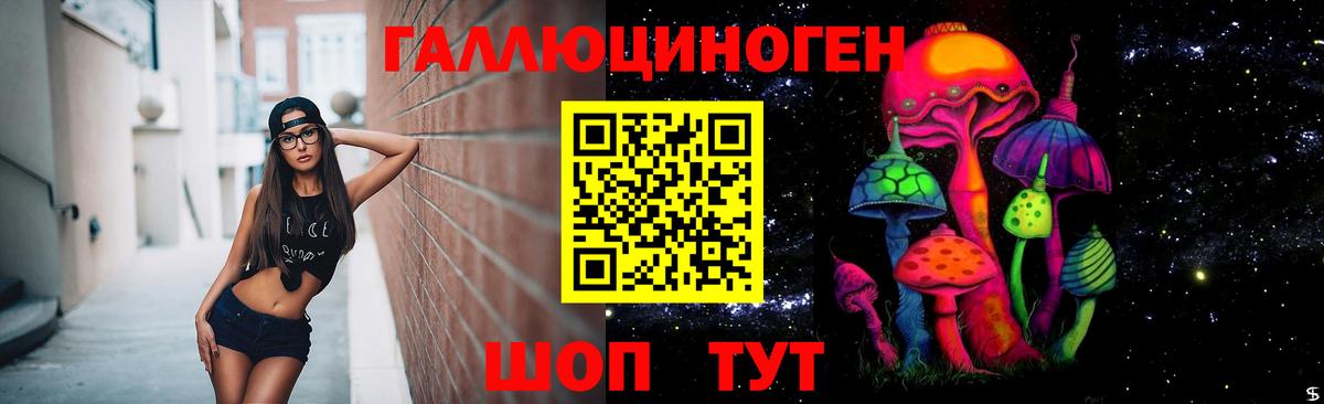 Псилоцибиновые грибы мухоморы Конаково